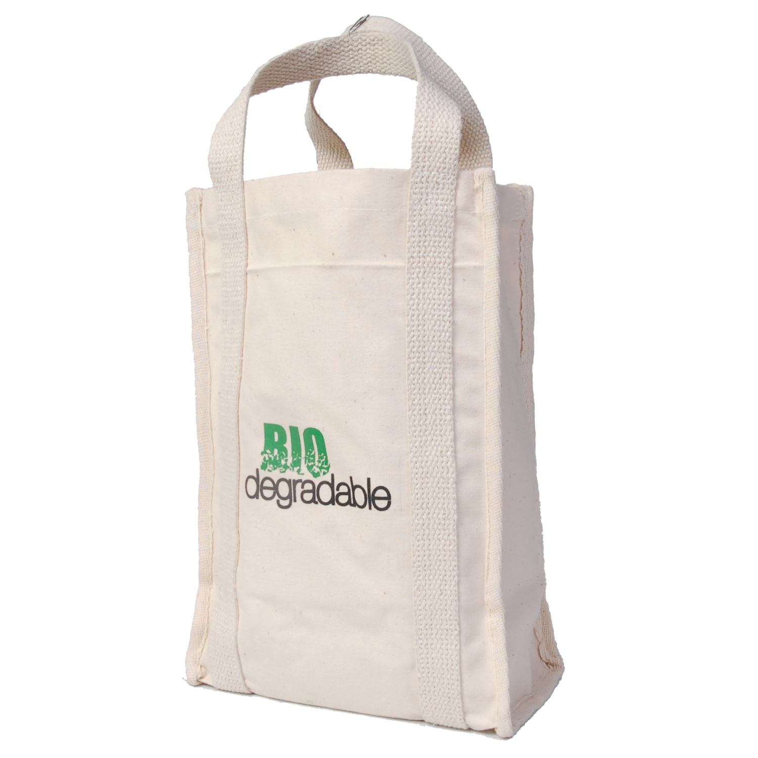 The eco-friendly Gar's Bodega bag | Tote Bag