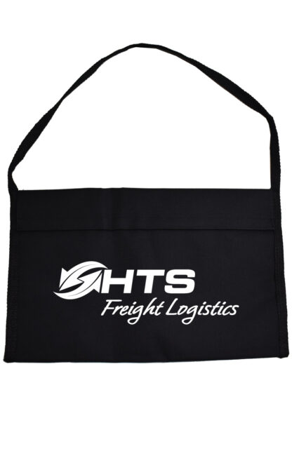 B5066 - License plate holder - Image 3
