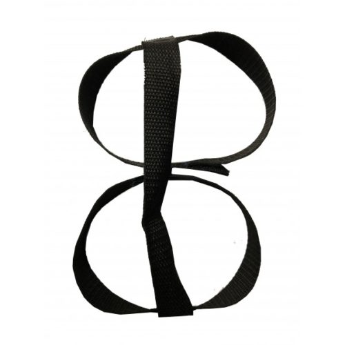 B4001 Blanket Carry Strap Ecorite