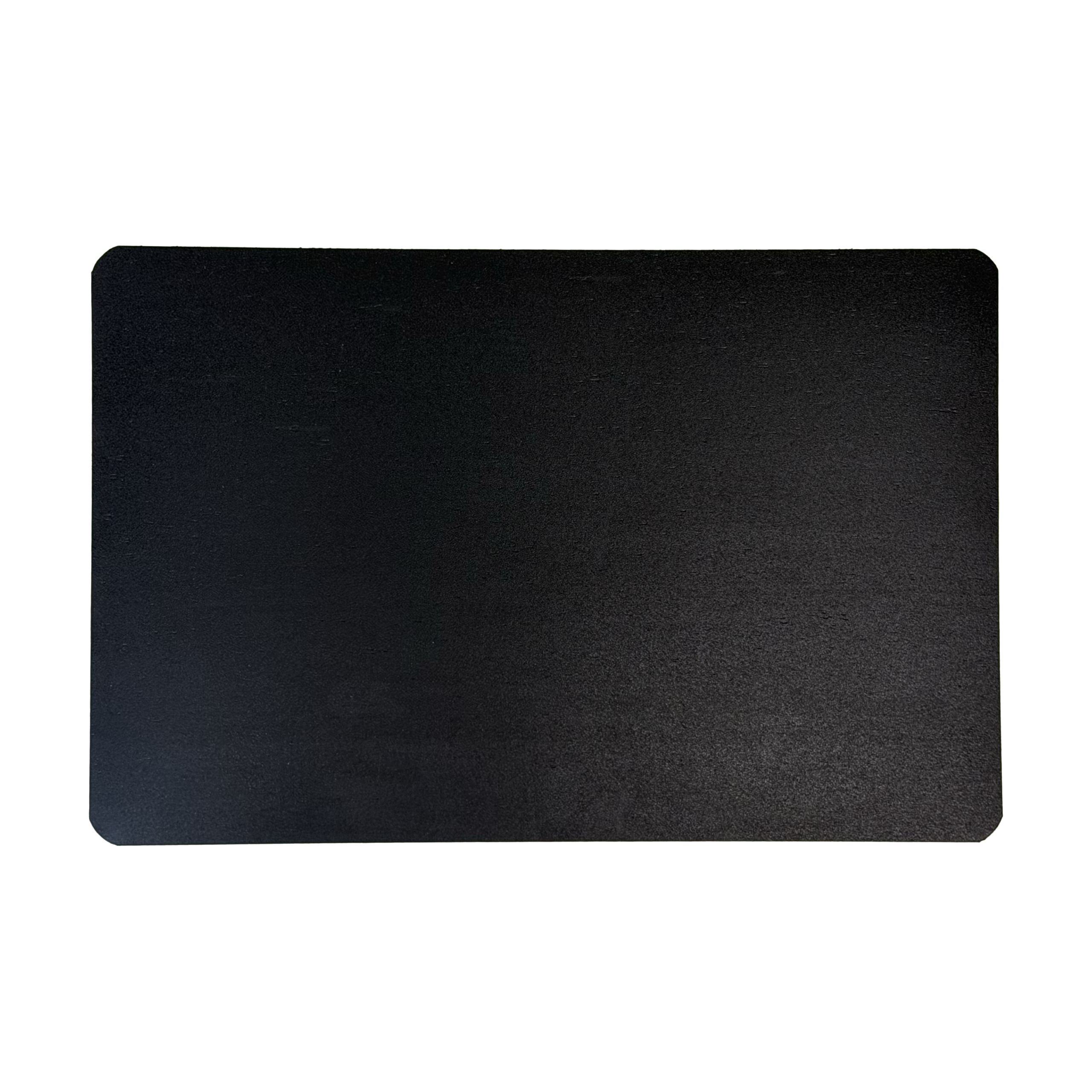 B4000 - Rigid Plastic Insert