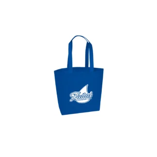 B4180 - Non Woven Large Tote