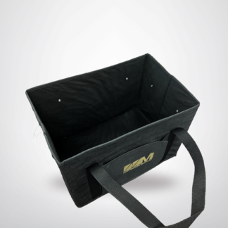 B4256 - Non Woven Foldable Utility Box