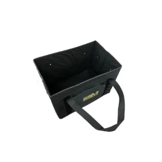 B4256 - Non Woven Foldable Utility Box