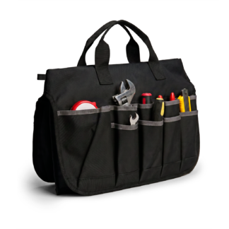 B4280 - Tool Tote