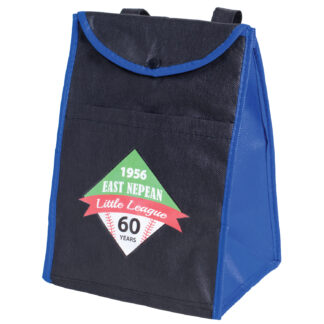 B4310 - Non Woven Lunch Bag*