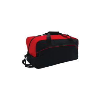 B5200 - Sports Bag
