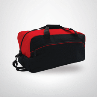 B5200 - Sports Bag