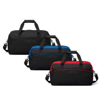 B5200 - Sports Bag