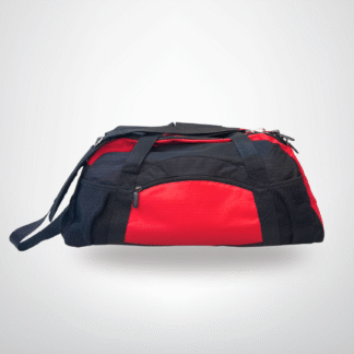 B5205 - Gym Bag