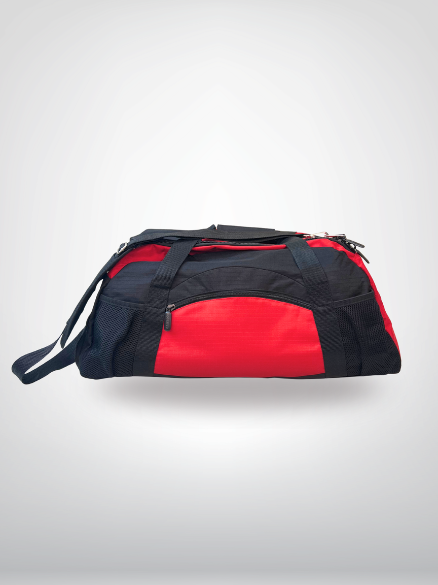B5205 - Gym Bag
