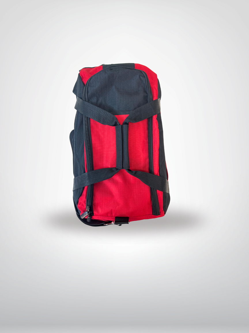 B5205 - Gym Bag - Image 3