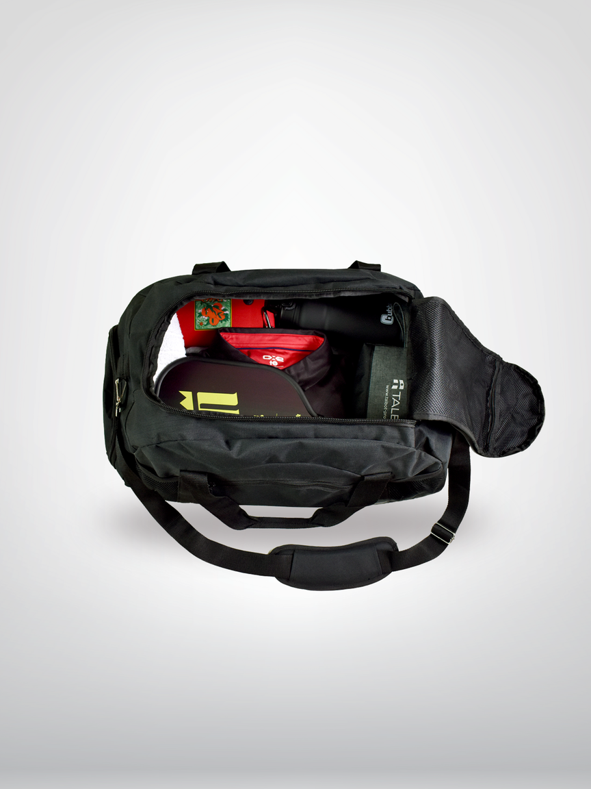 B5205 - Gym Bag - Image 2