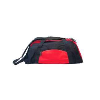 B5205 - Gym Bag