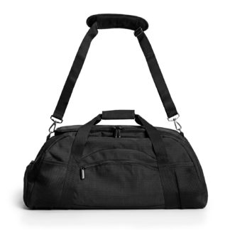 B5205 - Gym Bag