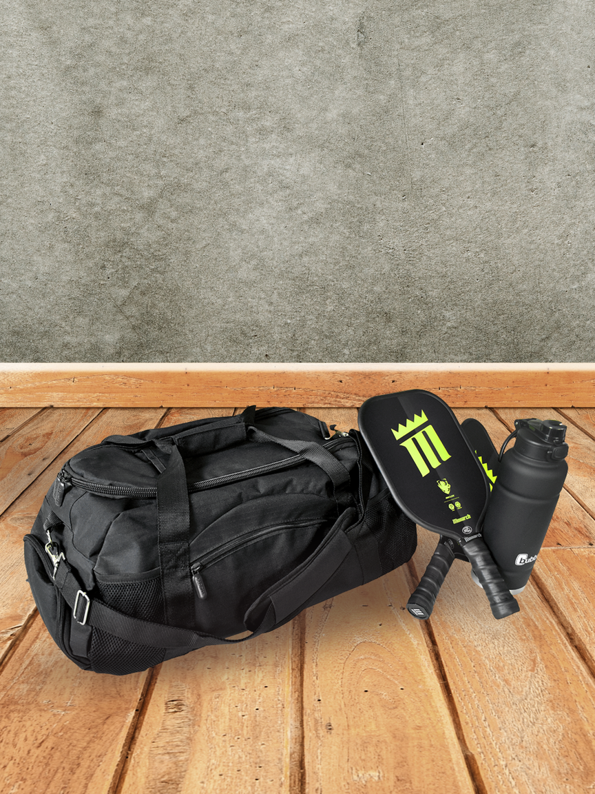 B5205 - Gym Bag - Image 8