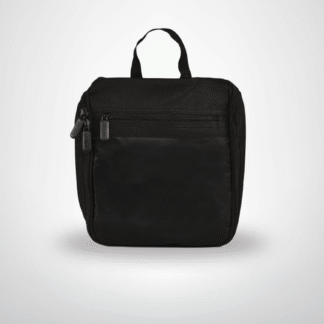 B5215 - Toiletry Organizer