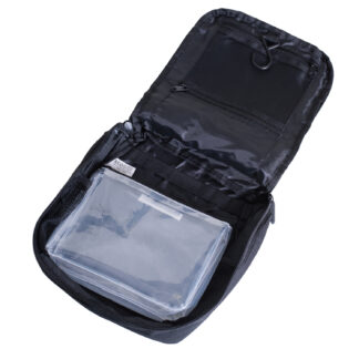 B5215 - Toiletry Organizer