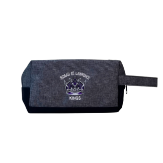 B5220 - Classic Toiletry Bag