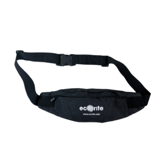 B5225 - Fanny/ Shoulder pack