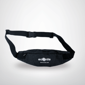 B5225 - Fanny/ Shoulder pack