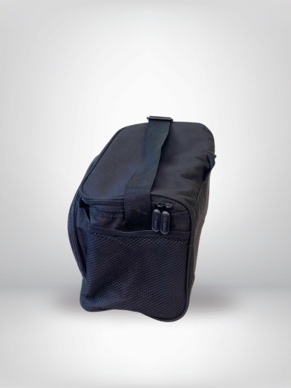 B5305 - 12 Pack Collapsible Cooler - Image 4