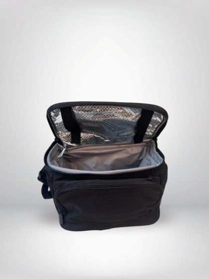 B5305 - 12 Pack Collapsible Cooler - Image 3