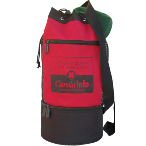 B5350 – Beach Cooler – Ecorite
