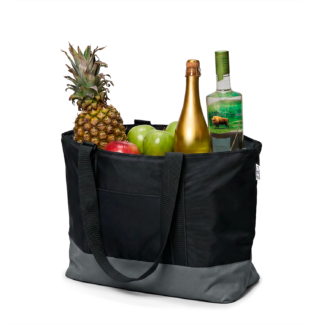 B5360 - RPET Cooler Carrier