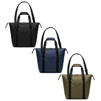 B5365- Cooler Tote