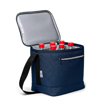 B5370 - Recycled PET 16- Can Corporate Cooler
