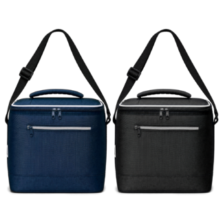 B5370 - Recycled PET 16- Can Corporate Cooler