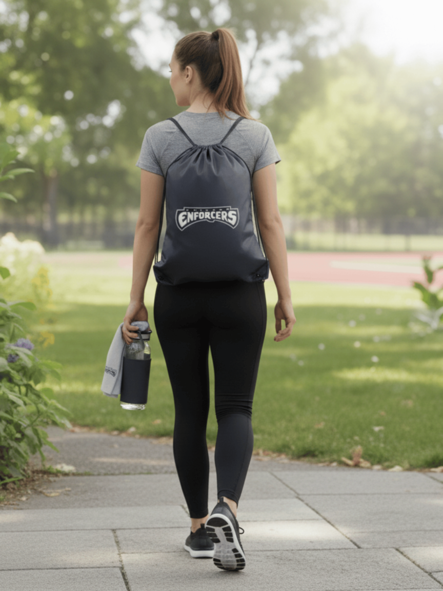 B5600 -Budget Cinch Pack - Image 4