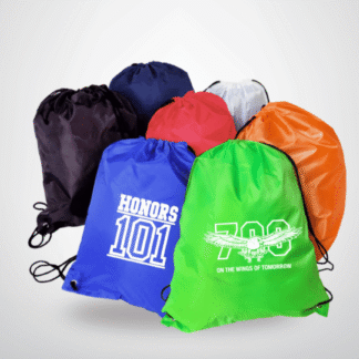 B5600 -Budget Cinch Pack