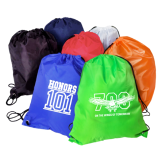 B5600 -Budget Cinch Pack