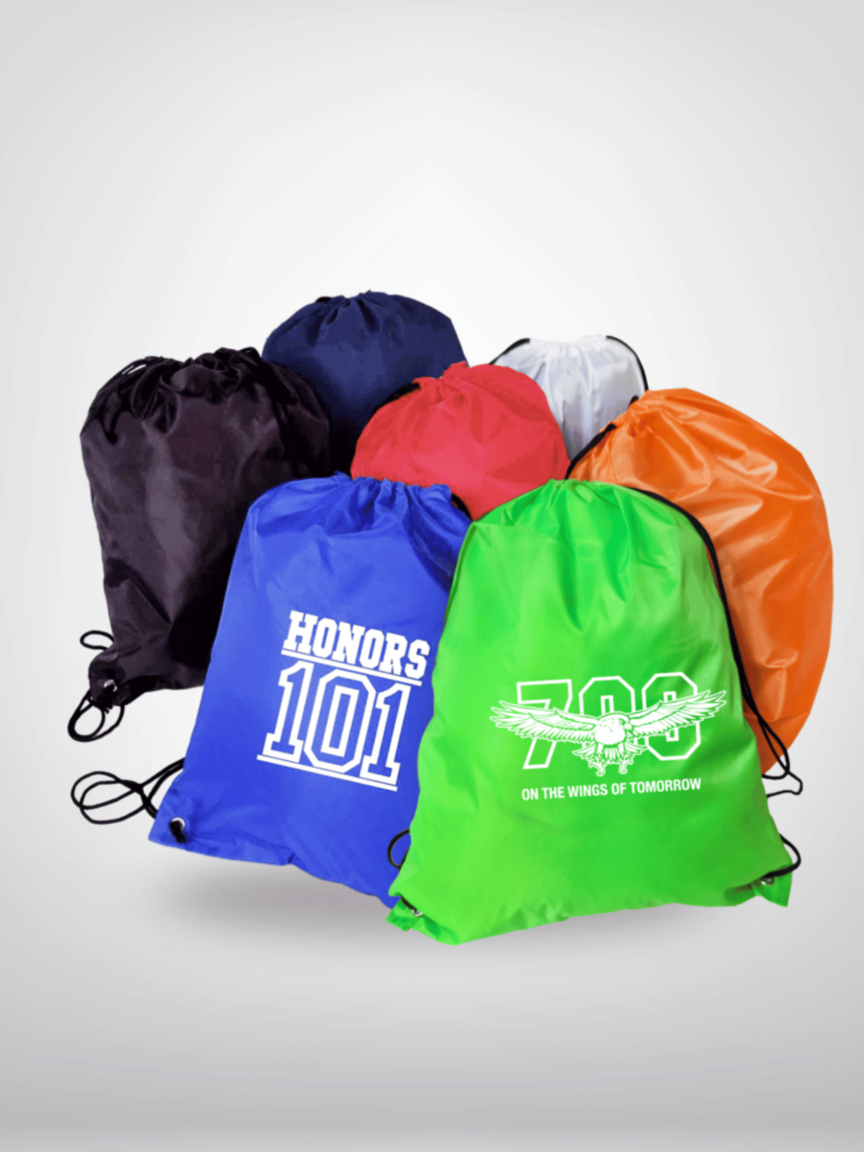 B5600 -Budget Cinch Pack