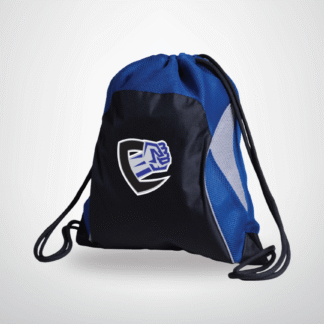 B5640 - Reflective Sport Cinch