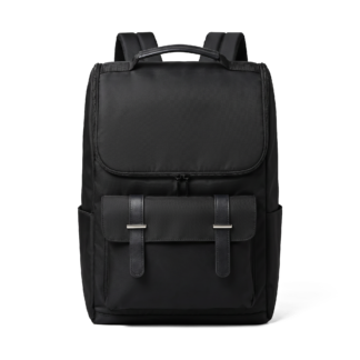 B5810 – Keystone Laptop Backpack