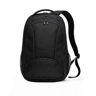 B5815 – Vanguard Laptop Backpack