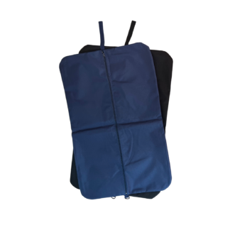 B6050 - Classic Garment Bag