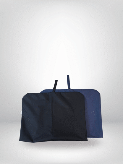 B6050 - Classic Garment Bag - Image 5