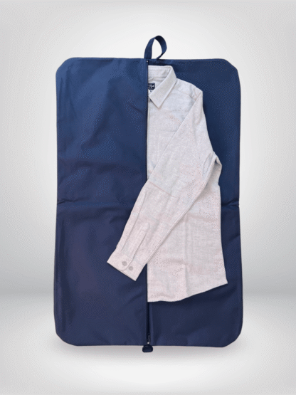 B6050 - Classic Garment Bag - Image 2