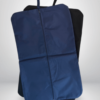 B6050 - Classic Garment Bag