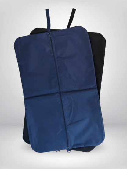 B6050 - Classic Garment Bag
