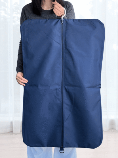 B6050 - Classic Garment Bag - Image 3