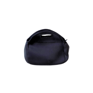 B6095 - Neoprene Gourmet Lunch Bag
