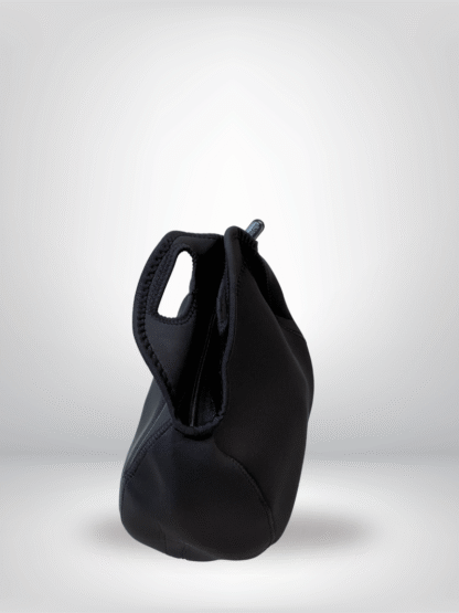B6095 - Neoprene Gourmet Lunch Bag - Image 7