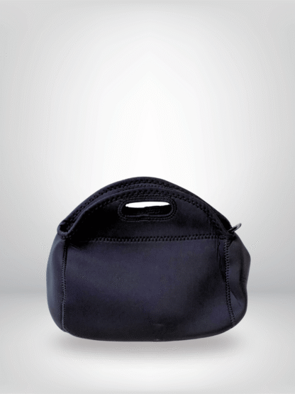 B6095 - Neoprene Gourmet Lunch Bag - Image 5