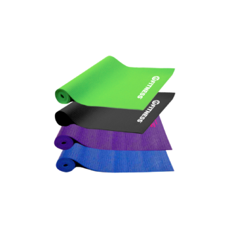 B6710 - Yoga/Aerobic Mat