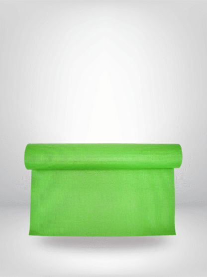 B6710 - Yoga/Aerobic Mat - Image 4
