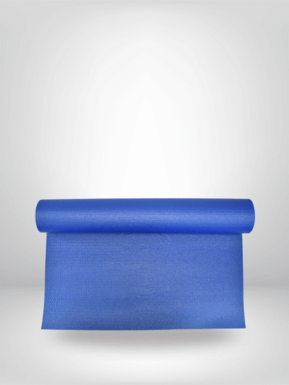 B6710 - Yoga/Aerobic Mat - Image 5